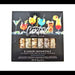 Cocktail Botanical Kit – Premium Spices for Infusing Gin, Vodka, Whisky & More - Samanta Factory
