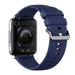 Fitness Tracker Watch – 25 Sport Modes, Heart Rate & Sleep Monitor - Samanta Factory
