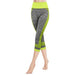 Yoga Sportswear Set – Stretch Fit Comfort for Every Workout - Samanta Factory