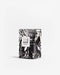 Men's Eau de Parfum – Bold & Complex Scent with Red Apple, Cardamom & Cedarwood - Samanta Factory